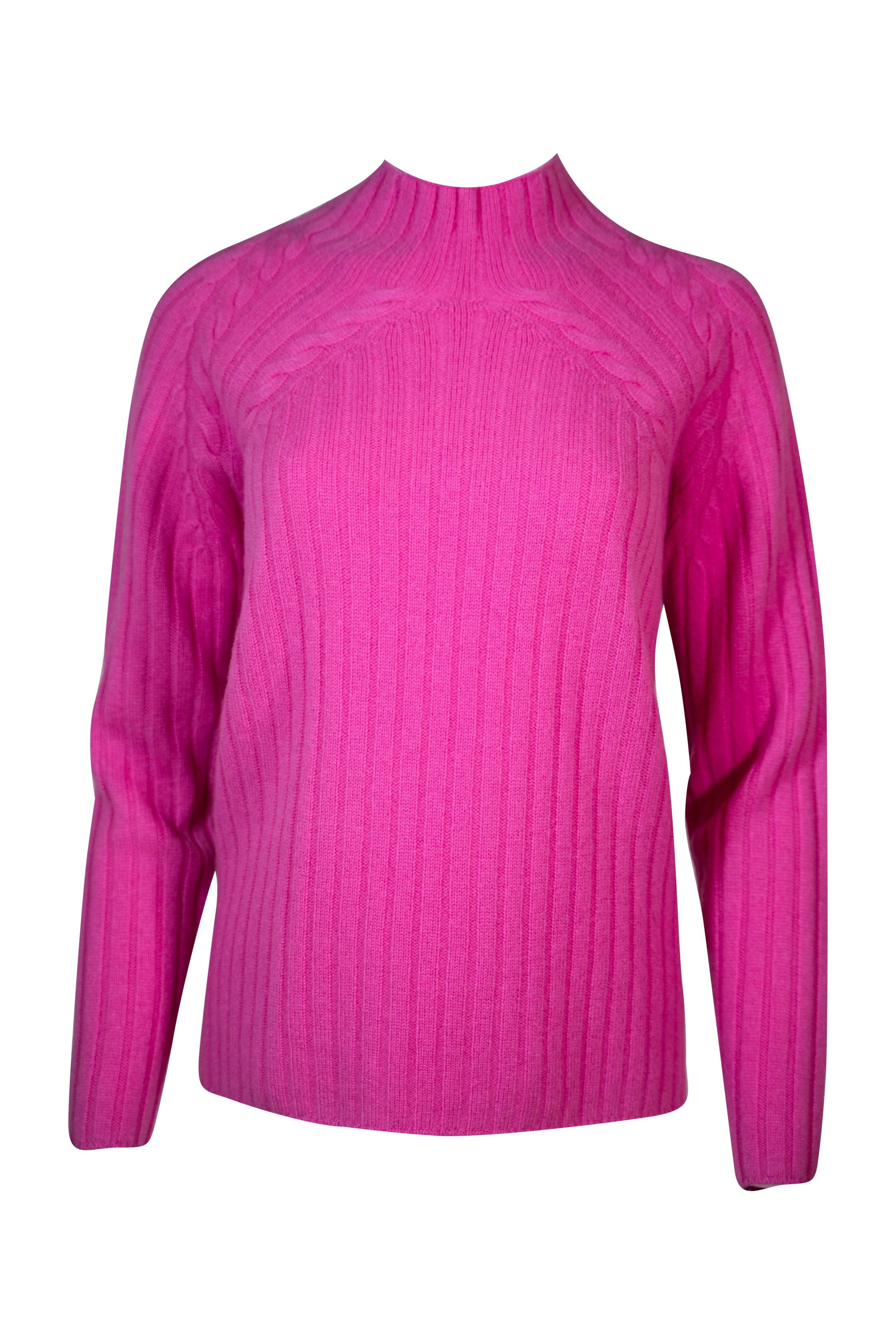 Faber Pullover 98605