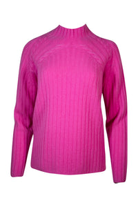 Faber Pullover 98605