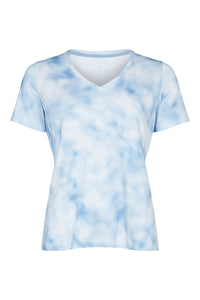 Icona T-Shirt 64102