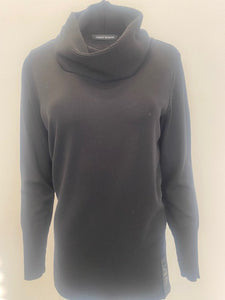 Faber Pullover 16621