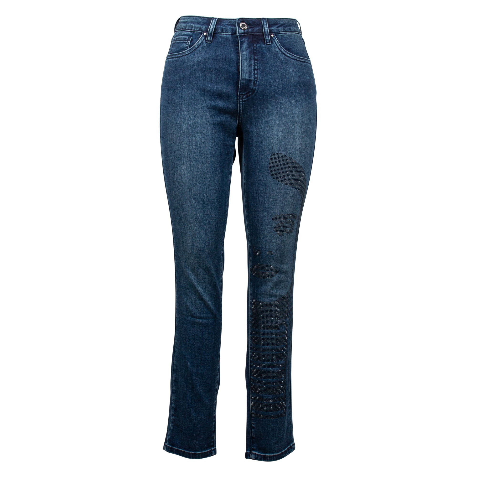 Ribkoff Jeans 213973