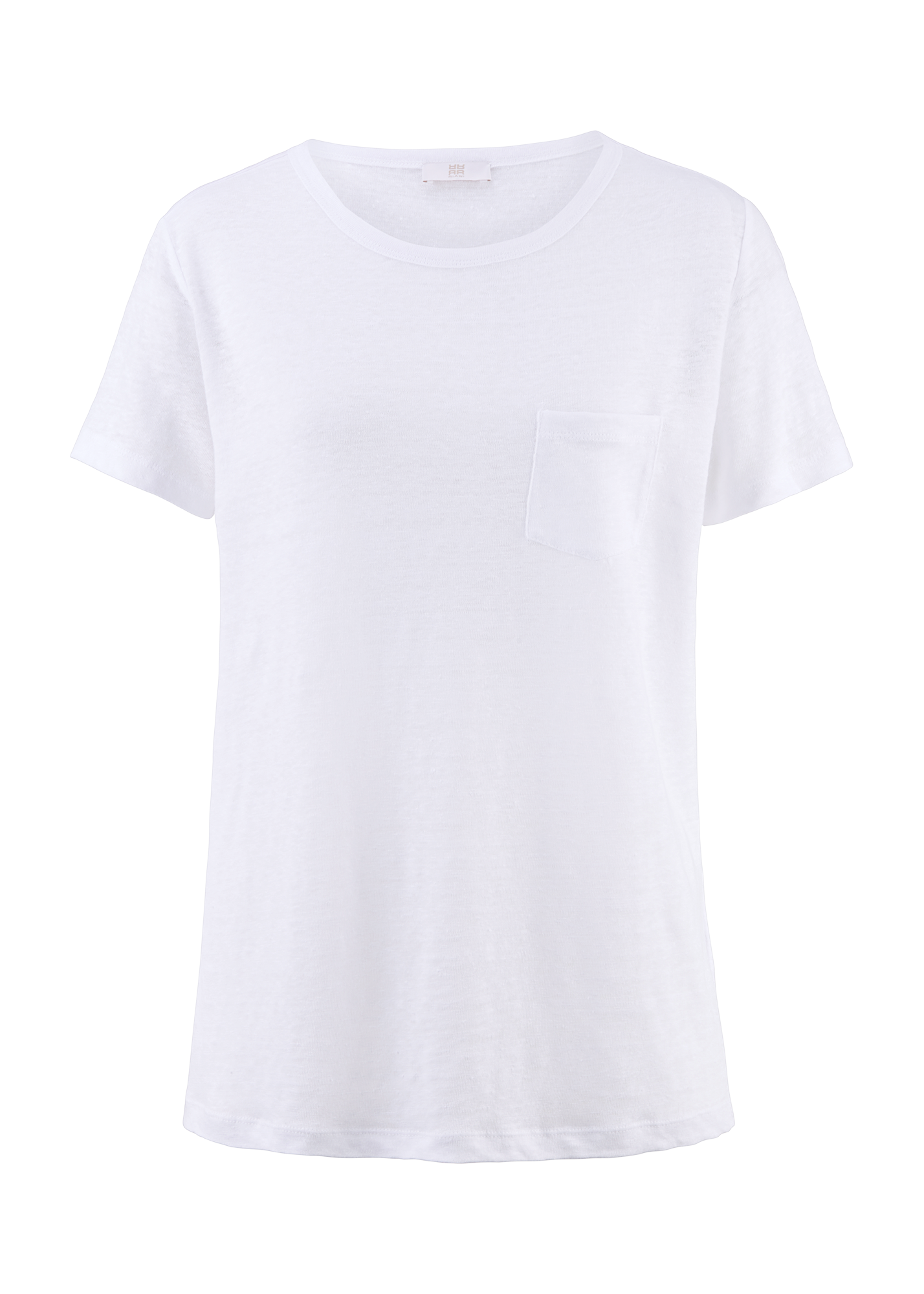 Riani T-Shirt 248655