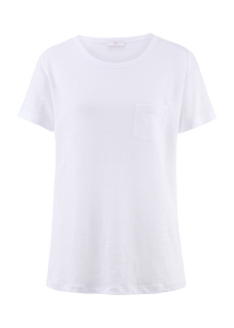 Riani T-Shirt 248655