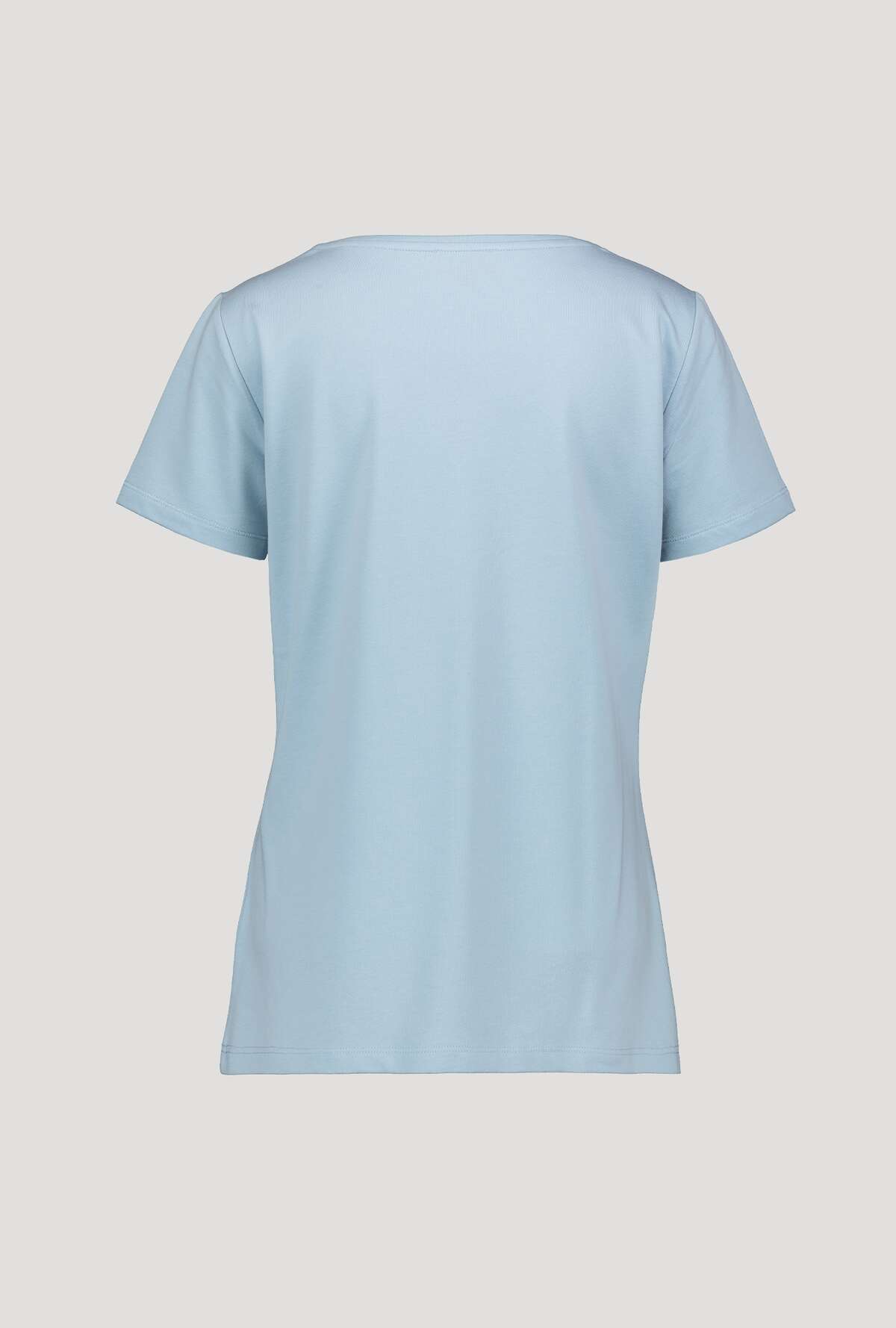 Monari T-Shirt 405920