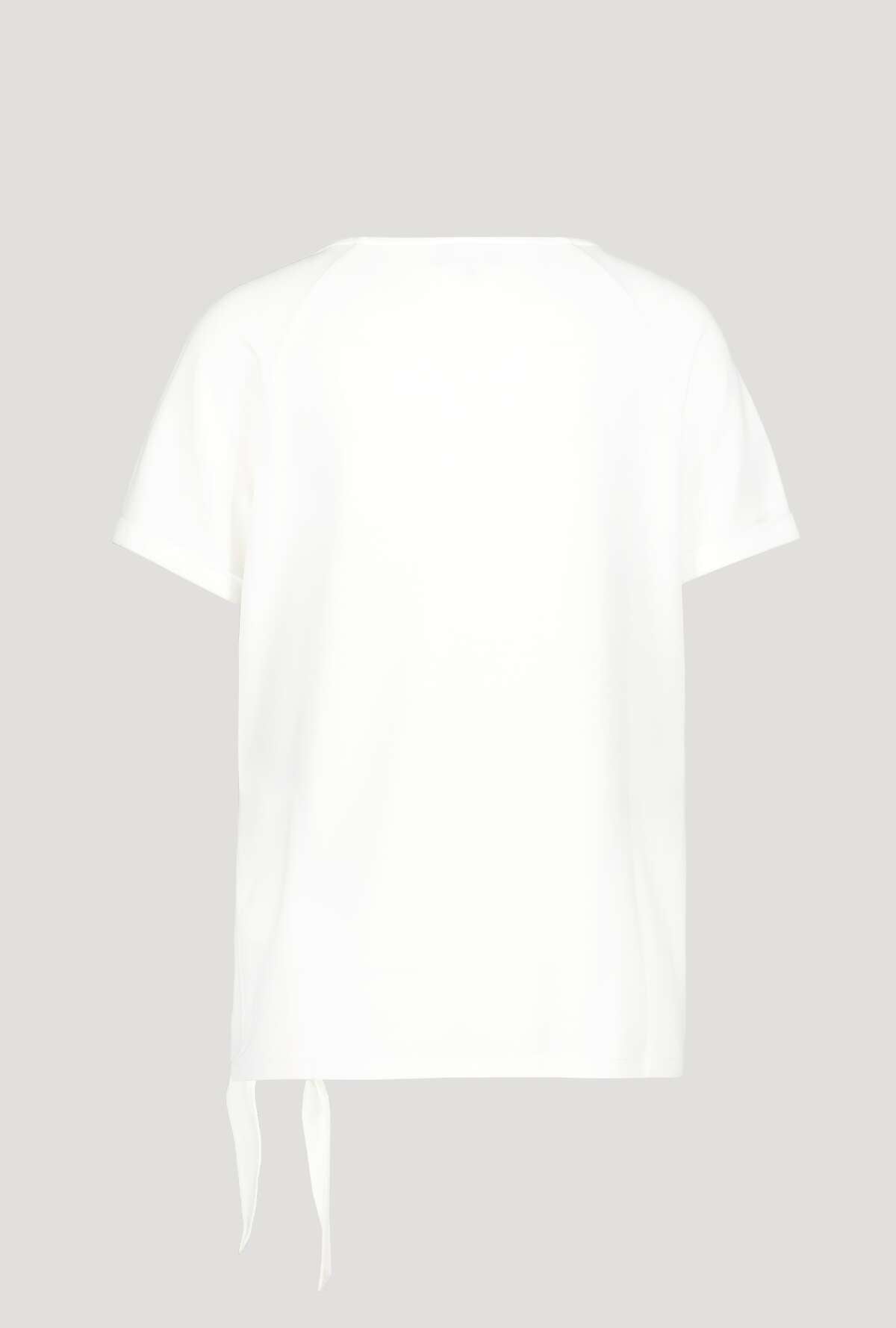 Monari T-Shirt  406157
