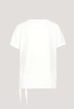 Lade das Bild in den Galerie-Viewer, Monari T-Shirt  406157
