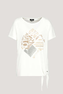 Monari T-Shirt  406157