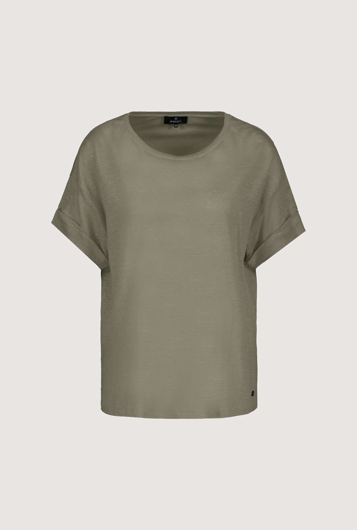 Monari T-Shirt 407218