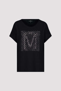 Monari T-Shirt 407420