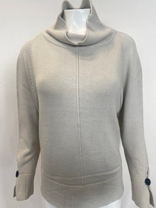 Faber Pullover 96406
