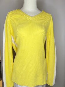 Cassis Pullover 415